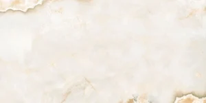 Керамогранит Sant Agostino Pure Marble Onice White 90180 Kry CSAONWHK18 90x180 полированный