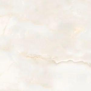 Керамогранит Sant Agostino Pure Marble Onice White 9090 CSAON7WH90 90x90 матовый