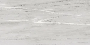 Керамогранит Sant Agostino Pure Marble Palissandro Sky 3060 Kry CSAPASK130 30x60 полированный