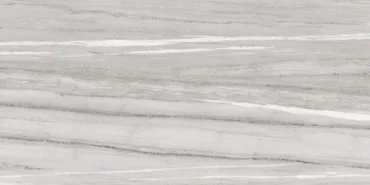 Керамогранит Sant Agostino Pure Marble Palissandro Sky 60120 CSAPA7SY12 60x120 матовый