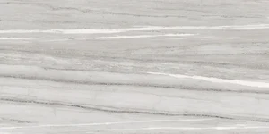 Керамогранит Sant Agostino Pure Marble Palissandro Sky 60120 CSAPA7SY12 60x120 матовый