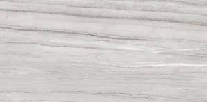 Керамогранит Sant Agostino Pure Marble Palissandro Sky 60120 Kry CSAPA7SK12 60x120 полированный