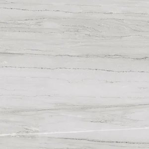 Керамогранит Sant Agostino Pure Marble Palissandro Sky 6060 CSAPA7SY60 60x60 матовый