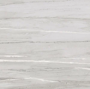Керамогранит Sant Agostino Pure Marble Palissandro Sky 6060 Kry CSAPA7SK60 60x60 полированный