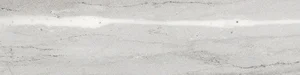 Керамогранит Sant Agostino Pure Marble Palissandro Sky 730 Kry CSAPASK730 7,3x29,6 полированный