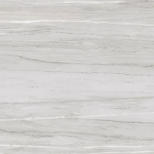 Керамогранит Sant Agostino Pure Marble Palissandro Sky 8989 Kry CSAPA7SK89 89x89 полированный