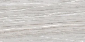 Керамогранит Sant Agostino Pure Marble Palissandro Sky 90180 Kry CSAPASKK18 90x180 полированный