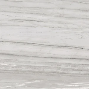 Керамогранит Sant Agostino Pure Marble Palissandro Sky 9090 CSAPA7SY90 90x90 матовый