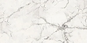 Керамогранит Sant Agostino Pure Marble Spider White 60120 CSASP7WH12 60x120 матовый