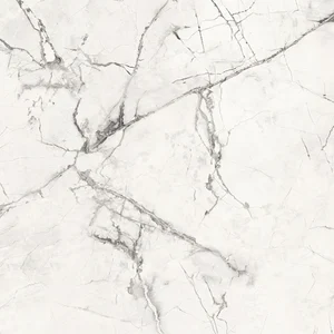 Керамогранит Sant Agostino Pure Marble Spider White 6060 CSASP7WH60 60x60 матовый