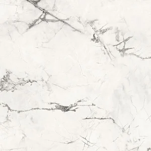 Керамогранит Sant Agostino Pure Marble Spider White 6060 Kry CSASP7WK60 60x60 полированный