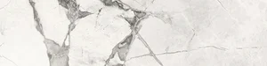 Керамогранит Sant Agostino Pure Marble Spider White 730 CSASPWH730 7,3x29,6 матовый