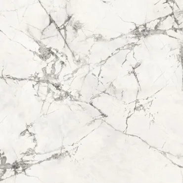 Керамогранит Sant Agostino Pure Marble Spider White 8989 Kry CSASP7WK89 89x89 полированный