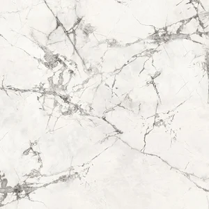 Керамогранит Sant Agostino Pure Marble Spider White 8989 Kry CSASP7WK89 89x89 полированный