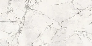 Керамогранит Sant Agostino Pure Marble Spider White 90180 Kry CSASPWHK18 90x180 полированный