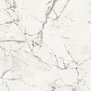 Керамогранит Sant Agostino Pure Marble Spider White 9090 CSASP7WH90 90x90 матовый