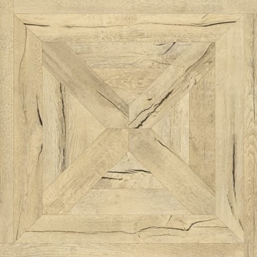 Керамогранит Sant Agostino Ricordi Charme 01 CSARCH0190 90x90 матовый