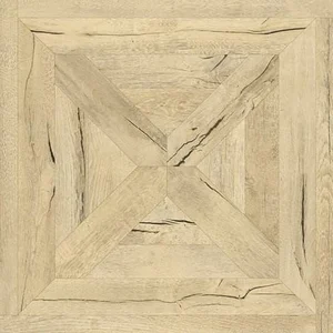 Керамогранит Sant Agostino Ricordi Charme 01 CSARCH0190 90x90 матовый