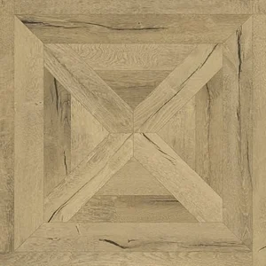 Керамогранит Sant Agostino Ricordi Charme 02 CSARCH0290 90x90 матовый