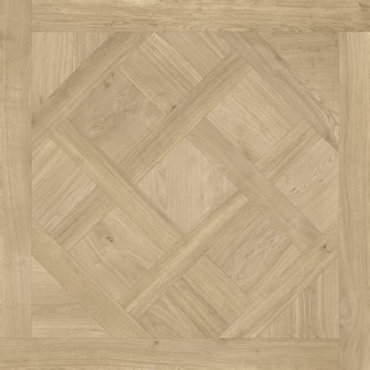 Керамогранит Sant Agostino Ricordi Classic 01 CSARCL0190 90x90 матовый