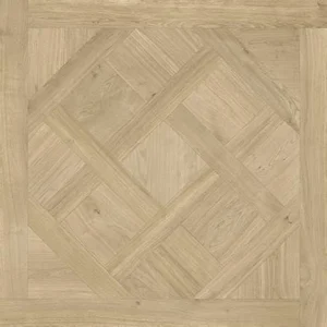 Керамогранит Sant Agostino Ricordi Classic 01 CSARCL0190 90x90 матовый
