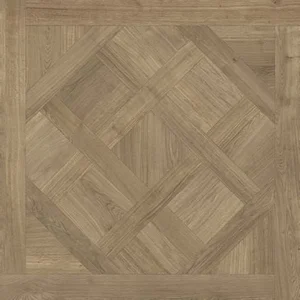 Керамогранит Sant Agostino Ricordi Classic 02 CSARCL0290 90x90 матовый