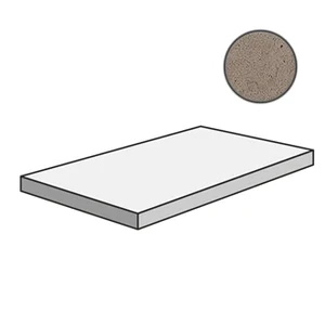 Ступень Sant Agostino Ritual Ang.Gradone Sx Brown 120 CSAGASRB12 33x120 матовая