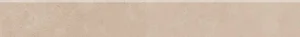 Бордюр Sant Agostino Ritual Batt. Sand 60 CSABRISA60 33x120 матовый