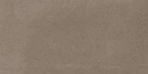 Керамогранит Sant Agostino Ritual Brown 3060 CSARIBR130 30x60 матовый