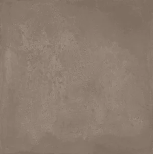 Керамогранит Sant Agostino Ritual Brown 6060 CSARI7BR60 60x60 матовый