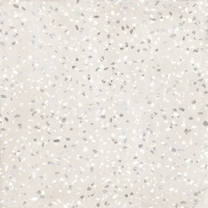 Керамогранит Sant Agostino Ritual Dot Light 9090 CSARD7LI90 90x90 матовый