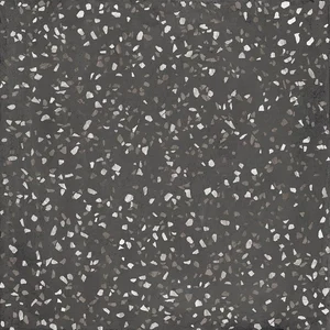 Керамогранит Sant Agostino Ritual Dot Night 9090 CSARD7NI90 90x90 матовый