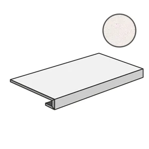 Ступень Sant Agostino Ritual Gradone Light 120 CSAGRRLI12 33x120 матовая