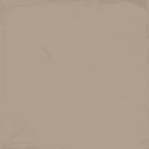 Керамогранит Sant Agostino Ritual Greige 9090 CSARI7GR90 90x90 матовый
