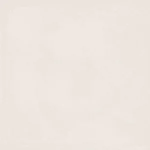 Керамогранит Sant Agostino Ritual Light 6060 CSARI7LI60 60x60 матовый