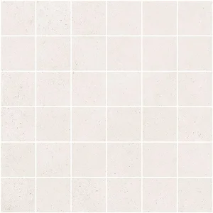 Мозаика Sant Agostino Ritual Mosaico Light CSAMRILI30 30x30 матовая
