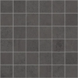Мозаика Sant Agostino Ritual Mosaico Night CSAMRINI30 30x30 матовая