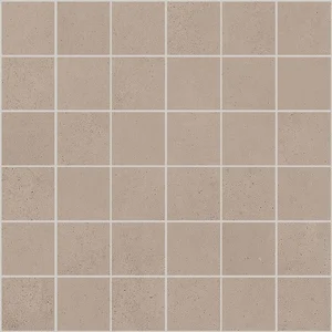 Мозаика Sant Agostino Ritual Mosaico Greige CSAMRIGR30 30x30 матовая