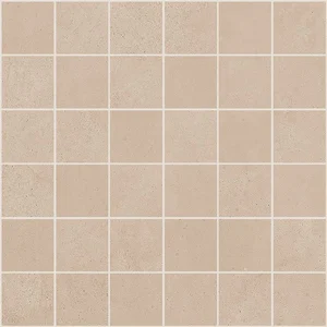 Мозаика Sant Agostino Ritual Mosaico Sand CSAMRISA30 30x30 матовая