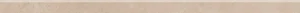 Бордюр Sant Agostino Ritual Quarter Round Sand 30 CSAQRRSA30 1,3x30 матовый