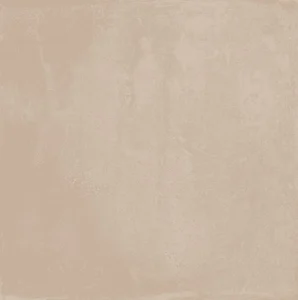 Керамогранит Sant Agostino Ritual Sand 9090 CSARI7SA90 90x90 матовый