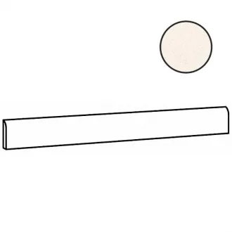 Sable Battiscopa Light CSABSALI60