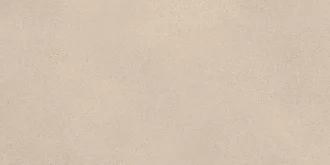 Sable Beige CSASABBE12