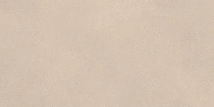 Керамогранит Sant Agostino Sable Beige CSASABBE30 30x60 матовый