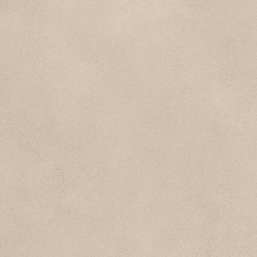 Керамогранит Sant Agostino Sable Beige CSASABBE90 90x90 матовый