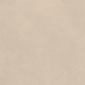 Керамогранит Sant Agostino Sable Beige CSASABBE90 90x90 матовый