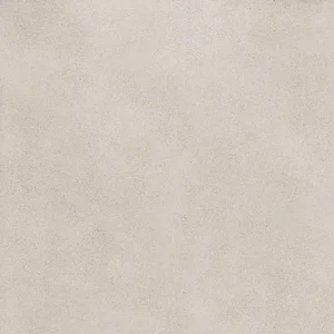 Керамогранит Sant Agostino Sable Cement CSASABCE90 90x90 матовый