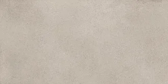 Sable Greige CSASABGR30