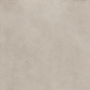 Керамогранит Sant Agostino Sable Greige CSASABGR60 60x60 матовый