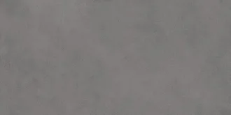 Sable Grey CSASAGY212